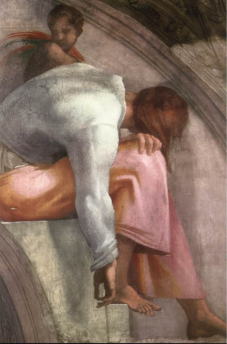 Michelangelo+Buonarroti-1475-1564 (278).jpg